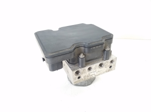 Bloc ABS - 670031589