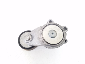 Maserati Ghibli (2013–2026) Riemenspanner 30222001F - 3