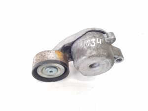 Maserati Ghibli (2013–2026) Riemenspanner 30222001F - 4