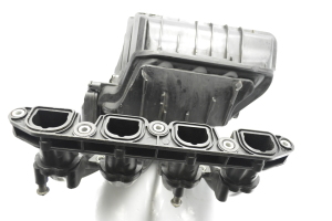 BMW 3 SERIES E90 (2004–2013) Ansaugkrümmer 7529432 - 5