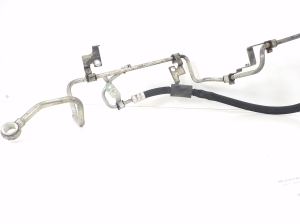 Maserati Ghibli (2013–2026) Steering rack hose - 3