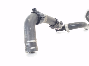 Maserati Ghibli (2013–2026) Voolik 6622114L - 2