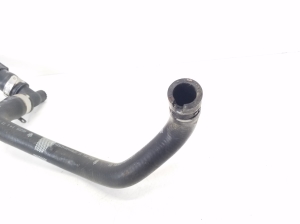 Maserati Ghibli (2013–2026) Voolik 6622114L - 3