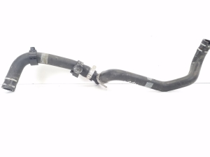 Maserati Ghibli (2013–2026) Voolik 6622114L - 4