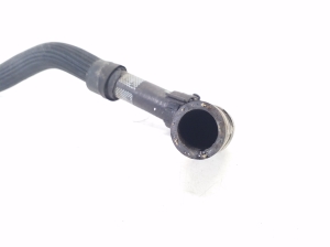Maserati Ghibli (2013–2026) Voolik 6622114D24 - 4