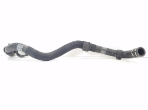 Maserati Ghibli (2013–2026) Voolik 6622114D24 - 5