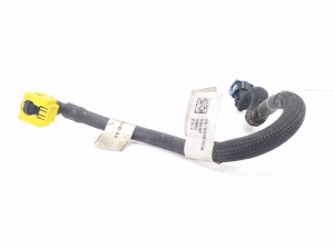 Durite - 06700303450