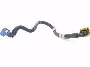 Maserati Ghibli (2013–2026) Schlauch 06700303450 - 5
