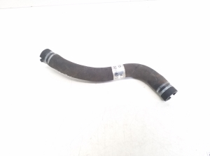 Durite - 670004283