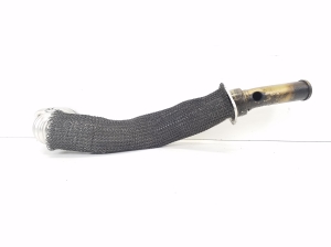   Tube EGR  - 11282115F 