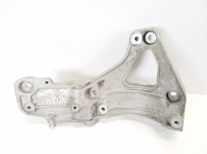   Halter für Klimakompressor  - 20513390F 