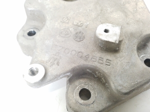 Maserati Ghibli (2013–2026) Engine bracket 670004865 - 3