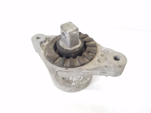   Engine mount  - 06700048700 