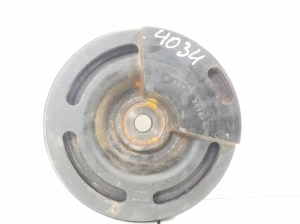   Kurbelwellenriemenscheibe  - 5037C2038F 