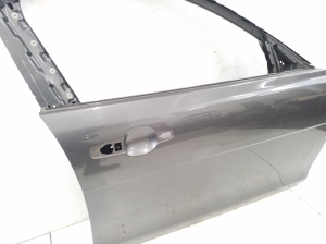 Jaguar XE (2015–2026) Esiuks GX7320124AA - 3