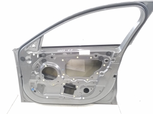 Jaguar XE (2015–2026) Esiuks GX7320124AA - 4