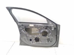 Jaguar XE (2015–2026) Esiuks GX7320125AA - 3