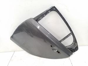   Tür hinten  - GX7324631AA 