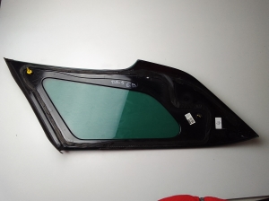 Citroen DS5 (2011–2019) Rear quarter glass 9687430880 - 2