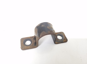   Tagumine stabilisaatori hoidik  - 8W834A047AA 