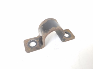   Stabilisatorhalter hinten  - 8W834A047AA 
