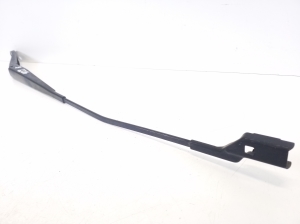Jaguar XE (2015–2026) Wischerarm vorne GX7317526BC - 2
