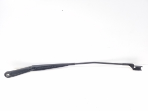 Jaguar XE (2015–2026) Wischerarm vorne GX7317526BC - 3