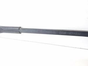 Jaguar XE (2015–2026) Wischerarm vorne GX7317526BC - 4