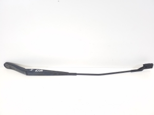   Windshield wiper arm  - GX7317526BC 