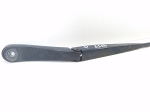 Jaguar XE (2015–2026) Wischerarm vorne GX7317526BC - 5