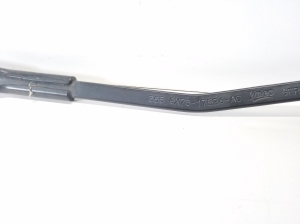 Jaguar XE (2015–2026) Windshield wiper arm GX7317526AC - 2