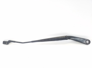   Esiklaasi puhasti hoob  - GX7317526AC 