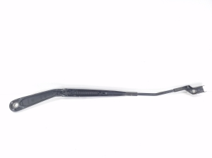 Jaguar XE (2015–2026) Windshield wiper arm GX7317526AC - 3