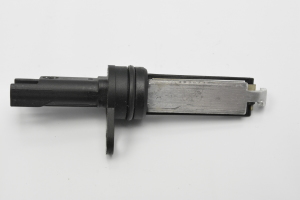 Sonstiger Sensor - 7550466