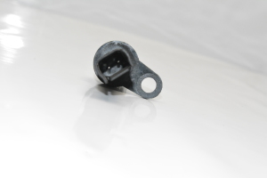 BMW 3 SERIES E90 (2004–2013) Sonstiger Sensor 7550466 - 2