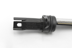 BMW 3 SERIES E90 (2004–2013) Sonstiger Sensor 7550466 - 3