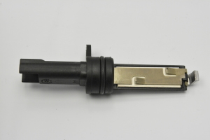 BMW 3 SERIES E90 (2004–2013) Sonstiger Sensor 7550466 - 4