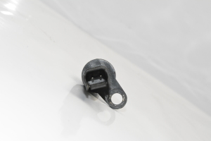 Sonstiger Sensor - 7550466