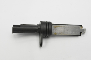 BMW 3 SERIES E90 (2004–2013) Sonstiger Sensor 7550466 - 2