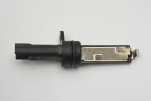 BMW 3 SERIES E90 (2004–2013) Sonstiger Sensor 7550466 - 3
