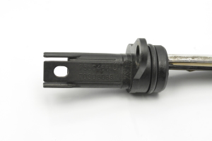 BMW 3 SERIES E90 (2004–2013) Sonstiger Sensor 7550466 - 4