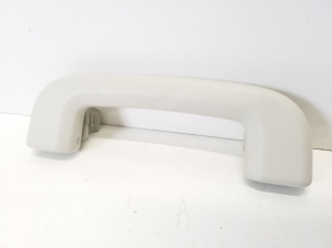   Roof inner handle 