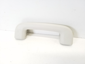  Roof inner handle 