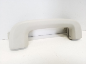  Roof inner handle 