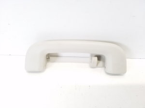   Roof inner handle 