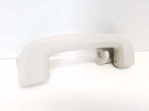  Roof inner handle 