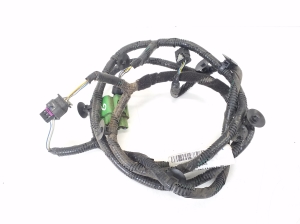   Rear parking sensor cable 