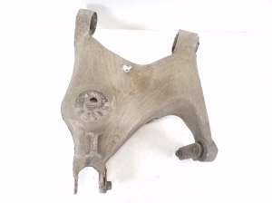   Querlenker hinten  - T2H2182 