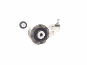 Jaguar XE (2015–2026) Querlenker vorne GX733084 - 2