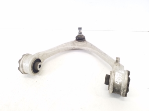 Jaguar XE (2015–2026) Querlenker vorne GX733084 - 4